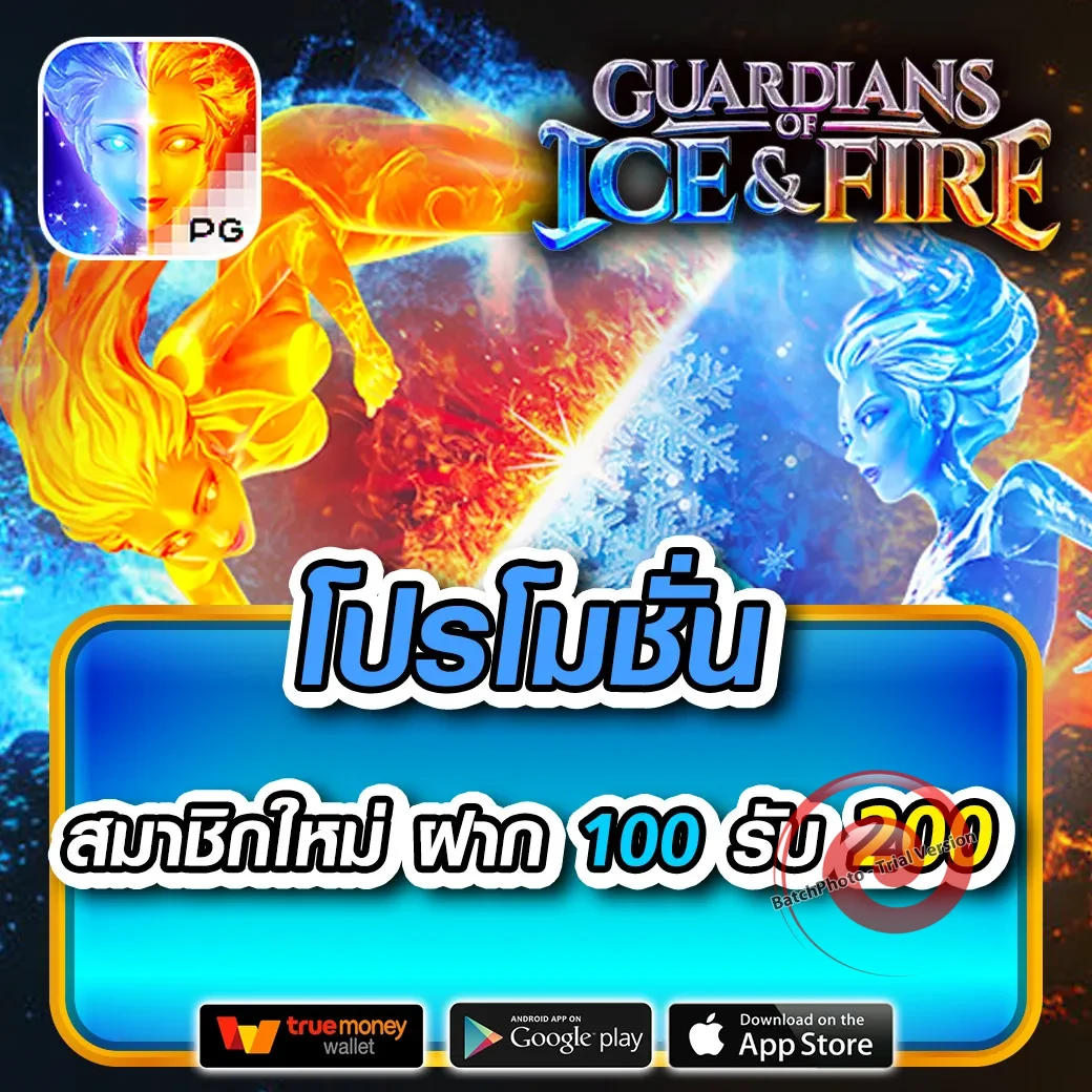 3dbet ทางเข้า