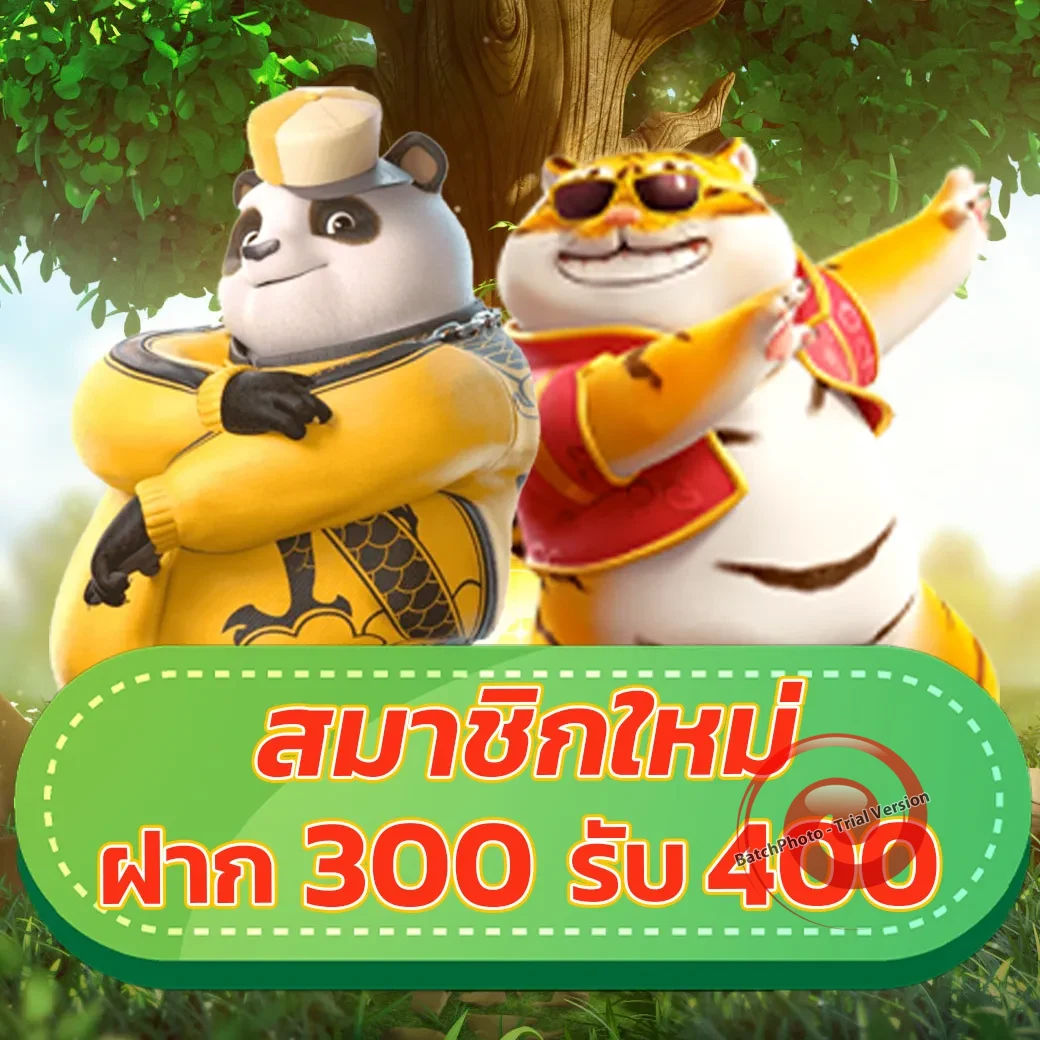 3mbet